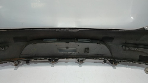 P 20230112 190223[1].jpg