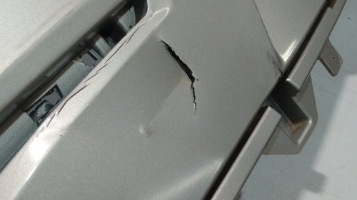P 20230112 190302[1].jpg