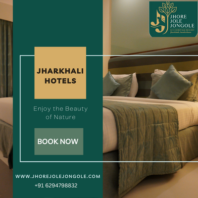 Jharkhali Hotel.png