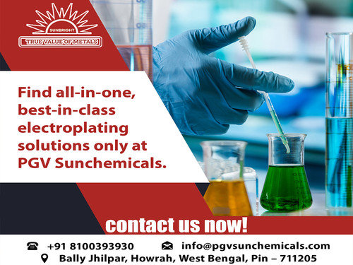 chemical industries Howrah.jpg