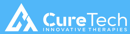 CureTech 6 cropped.jpg
