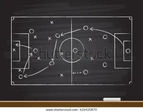 chalk hand drawing soccer game 600w 626420870.jpg.webp