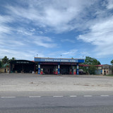 1765 CÔNG TY CỔ PHẦN XÂY DỰNG HỒNG SƠN (CỬA HÀNG XĂNG DẦU HỒNG SƠN)