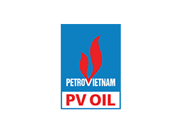 1765 CÔNG TY CỔ PHẦN XÂY DỰNG HỒNG SƠN (CỬA HÀNG XĂNG DẦU HỒNG SƠN).png