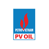 1765 CÔNG TY CỔ PHẦN XÂY DỰNG HỒNG SƠN (CỬA HÀNG XĂNG DẦU HỒNG SƠN)