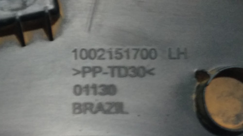 P 20230113 114157[1].jpg