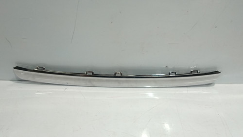 P 20230113 120755[1].jpg