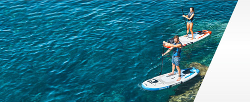 Ec Slider Image Sup Travelight Desktop 2 [WEB].jpg