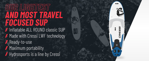 Ec Slider Image Sup Travelight Desktop 1 Gb [WEB].jpg