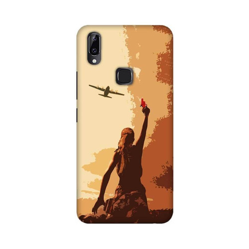 Vivo Y83 Pro M1096 1566371450 d0f87dfe 12d6 4e05 b160 6fce39a3f465.jpg