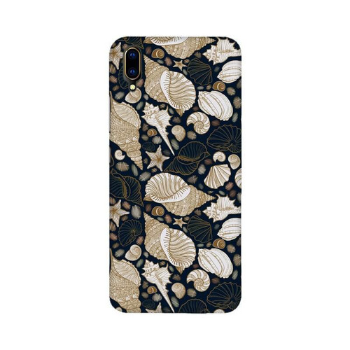Vivo V11 Pro M1096 1566371881.jpg