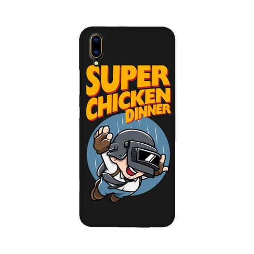 Vivo V11 Pro M1096 1566975559.jpg