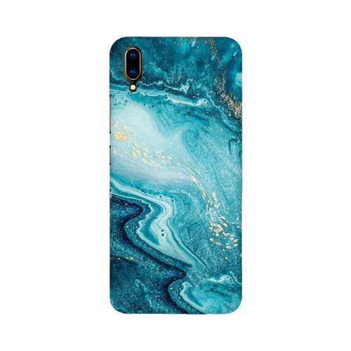 Vivo V11 Pro M1096 1566369556.jpg