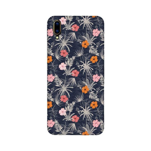 Vivo V11 Pro M1096 1566382388.jpg