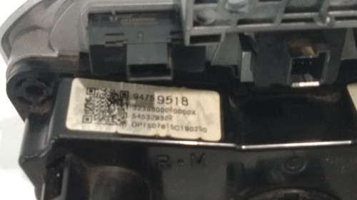P 20230113 122037[1].jpg