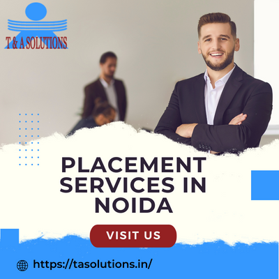 Placement Services in Noida.png