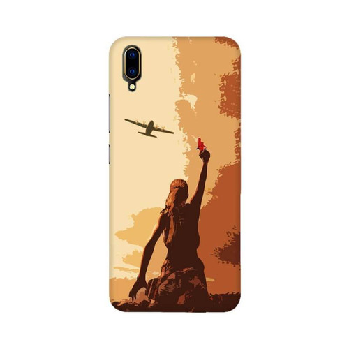 Vivo V11 Pro M1096 1566371448.jpg