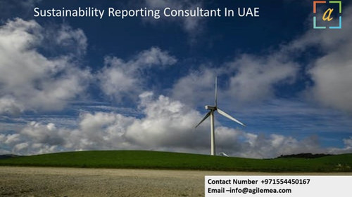 Sustainability 10.jpg