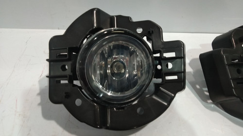 P 20230113 123453[1].jpg