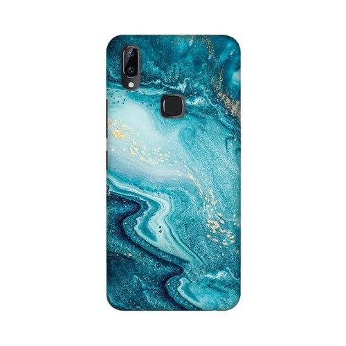 Vivo Y83 Pro M1096 1566369559 eb30c5bc fbda 4906 ab76 5214102dddde.jpg