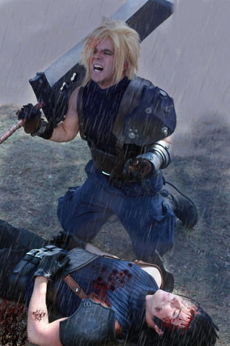 Farewell edit last.jpg