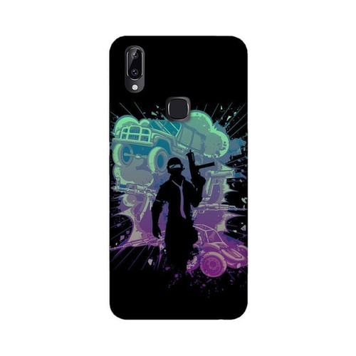 Vivo Y83 Pro M1096 1566458631 f207c96b 4bdb 482f ac7c 3402afa82cd1.jpg