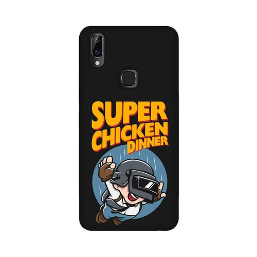 Vivo Y83 Pro M1096 1568879058 9f018c5a 41c7 473e 992b d19e6525d9a3.jpg