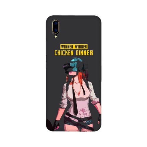 Vivo V11 Pro M1096 1566975796.jpg
