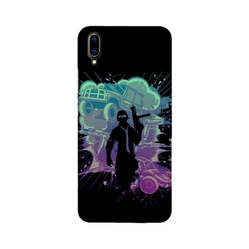 Vivo V11 Pro M1096 1566458629.jpg