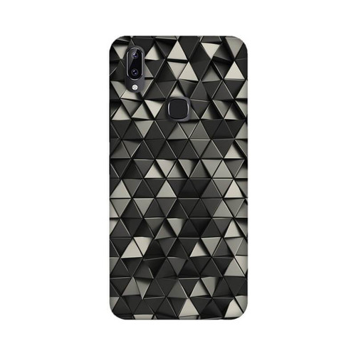 Vivo Y83 Pro M1096 1566371202 3b194e6b 0269 4f3d a5ae f800c759d241.jpg