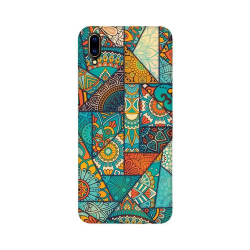 Vivo V11 Pro M1096 1567063312.jpg