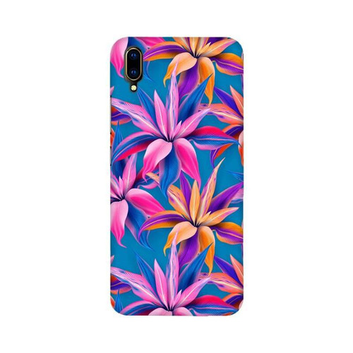Vivo V11 Pro M1096 1567081814.jpg