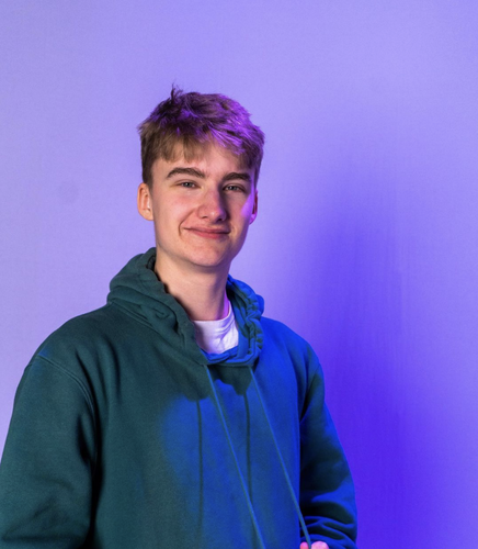 Screenshot 2023 01 13 at 15.19.47.png