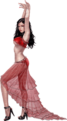 1565716 e784c.gif