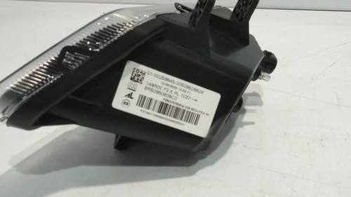 P 20230113 112800[1].jpg