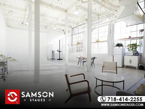 film studio space for rent.jpg