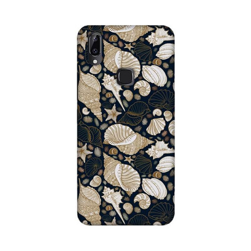 Vivo Y83 Pro M1096 1566371884 7d1d899b be35 486a 8eab b44448191709.jpg