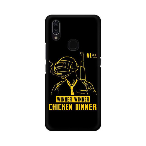 Vivo NEX A M1096 1541137587 f28cce62 1fce 4b54 aba1 f2b44d130be4.jpg