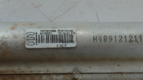 P 20230113 113722[1].jpg