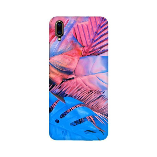 Vivo V11 Pro M1096 1566370379.jpg