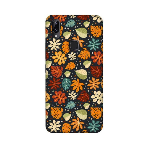 Vivo Y83 Pro M1096 1566372317 cf7be311 6a67 42dd 9042 3c912188eda5.jpg