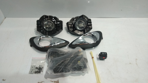 P 20230113 123447[1].jpg