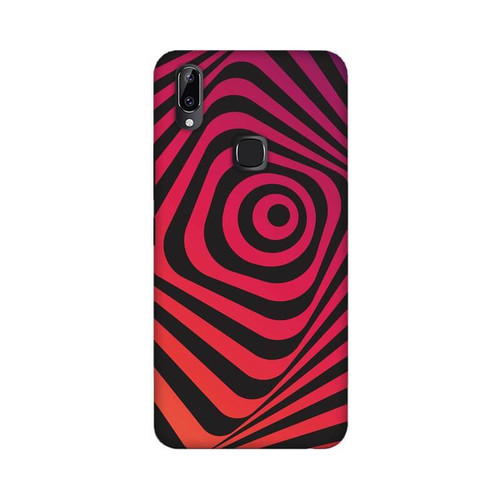 Vivo Y83 Pro M1096 1566370031 dc986a2c a376 4675 a5a0 df19e236778a.jpg