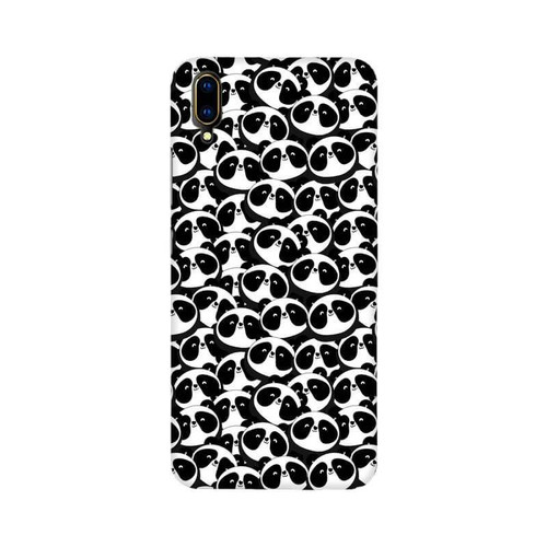 Vivo V11 Pro M1096 1567082858.jpg