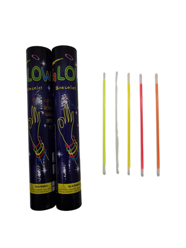 PhotoRoom 20230113 154420 1.png