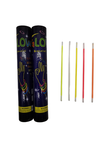 PhotoRoom 20230113 154420 2.png