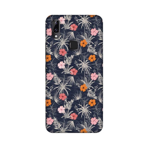 Vivo Y83 Pro M1096 1566382392 dc1b4a24 f168 44e6 8006 5fe3eb3b8345.jpg