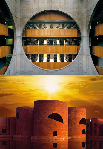 LouisKahn7.png