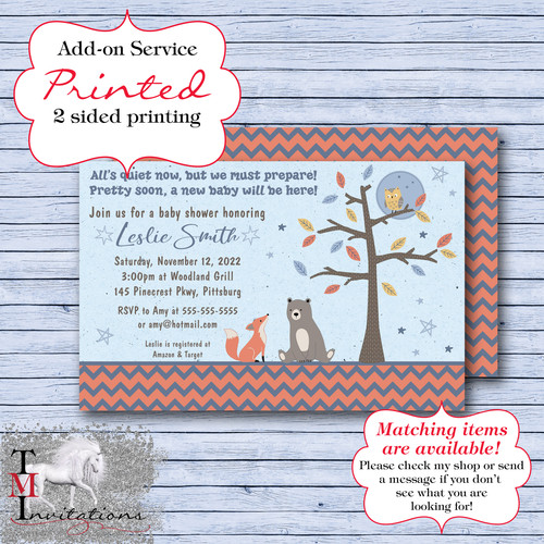 Sierra Sky Bear Fox Owl Tree Invite Printed.jpg