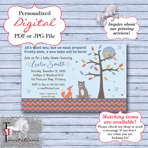 Sierra Sky Bear Fox Owl Tree Invite Digital.jpg